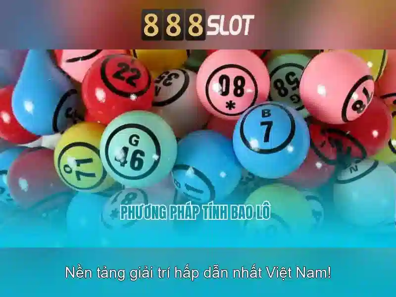 An toàn và bảo mật