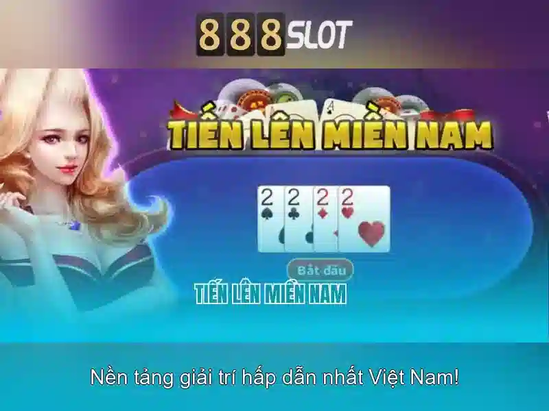 Trò chơi và slot đa dạng 