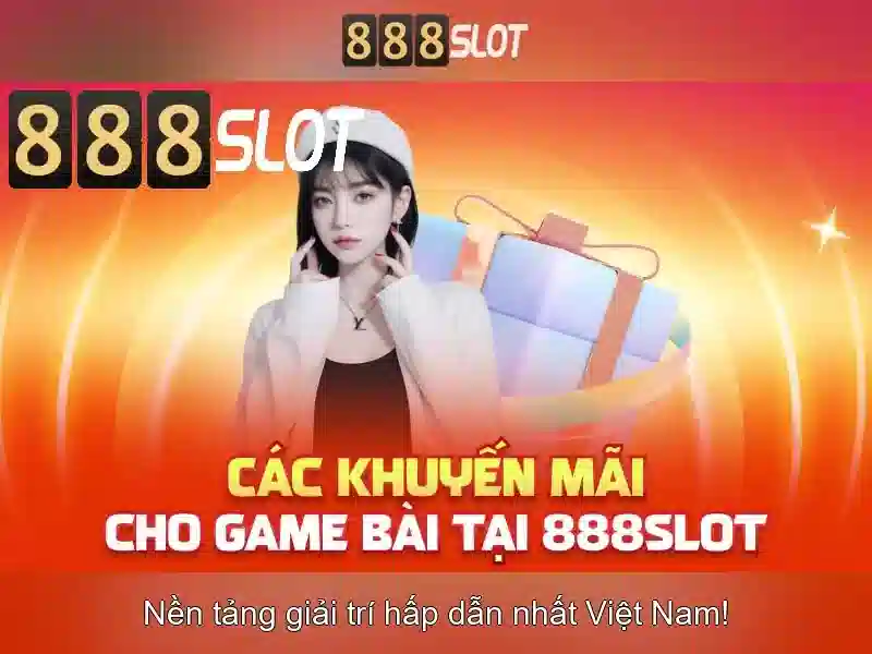 Khuyến mãi và chương trình thành viên