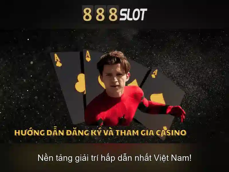 Giao diện và trải nghiệm người dùng
