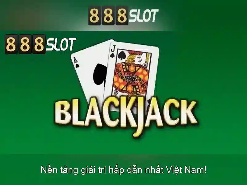 Trải nghiệm người chơi và giao diện\n