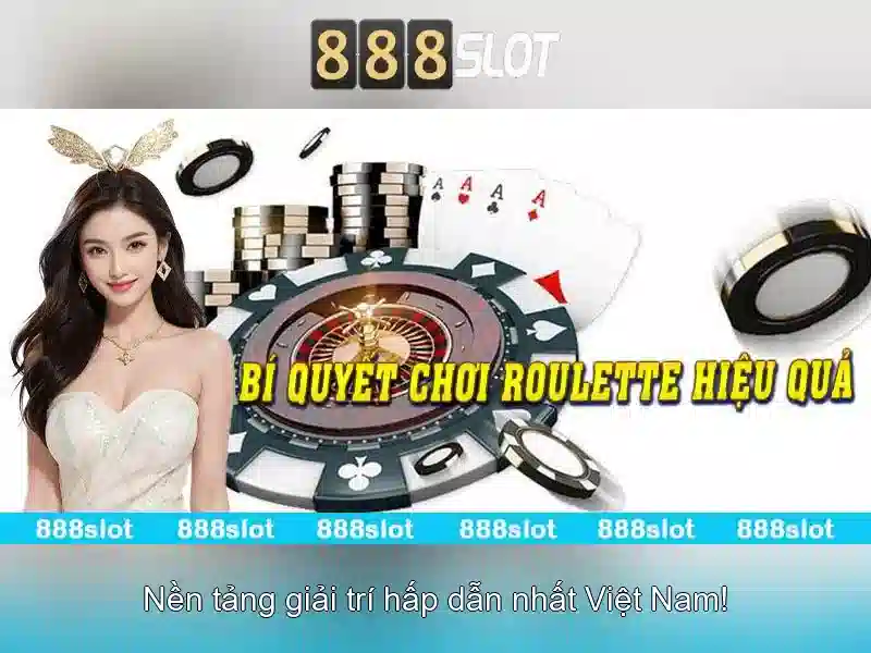 serba 888 slot: Tổng quan, trải nghiệm và đánh giá