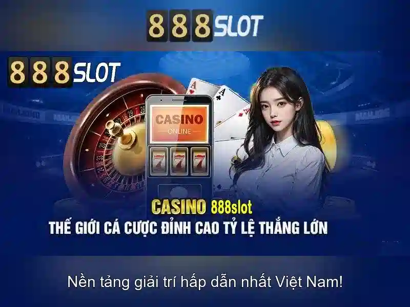 Nguồn gốc và sứ mệnh của all slot-888\n