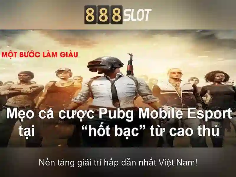 888slot - Nền tảng casino slot trực tuyến an toàn và đáng tin cậy