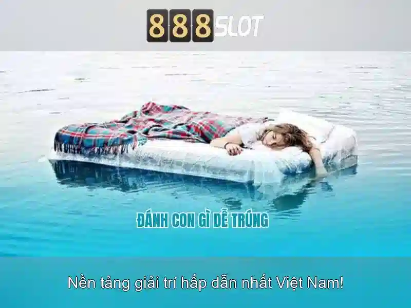 Ưu thế và cạnh tranh