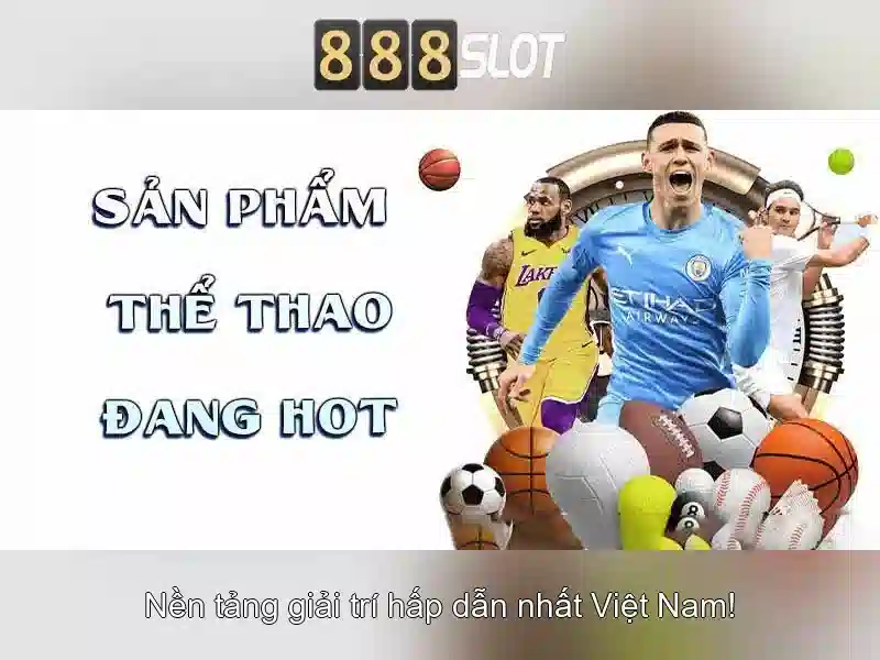 Trải nghiệm mượt mà trên mọi thiết bị\n