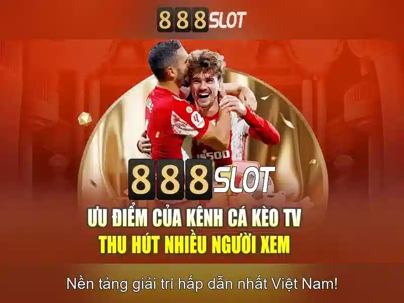 Danh mục trò chơi nổi bật\n\n