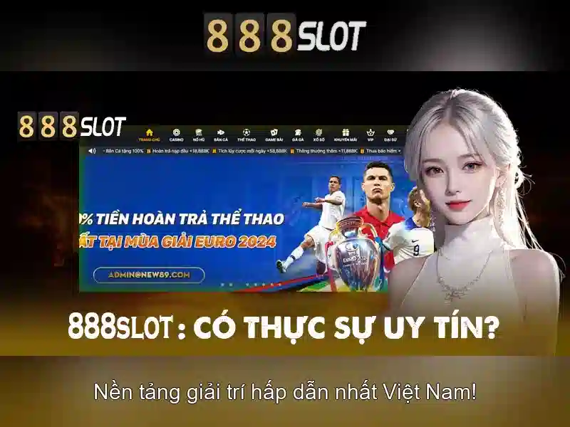 An toàn và công bằng trong trò chơi