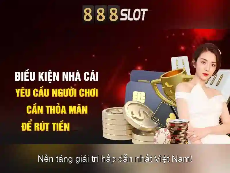 888slot - Nền tảng xèng trực tuyến đáng tin cậy tại thị trường hiện nay
