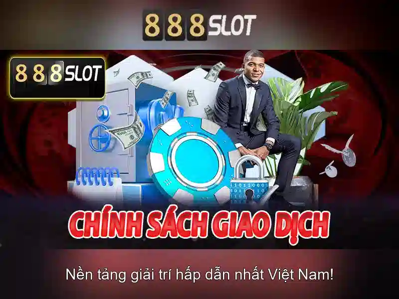 Danh mục trò chơi và chất lượng đồ họa\n\n