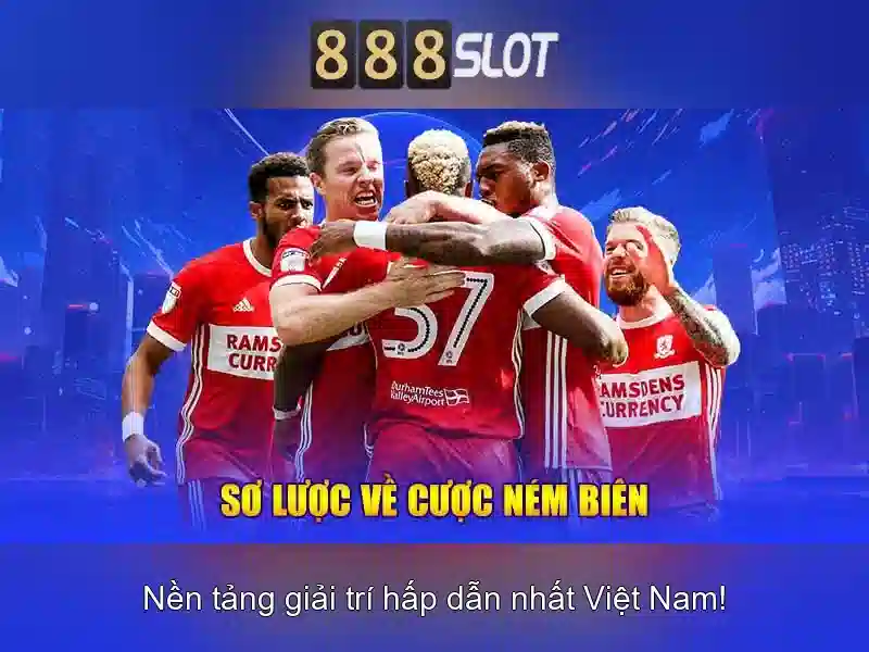 Trò chơi và trải nghiệm người dùng