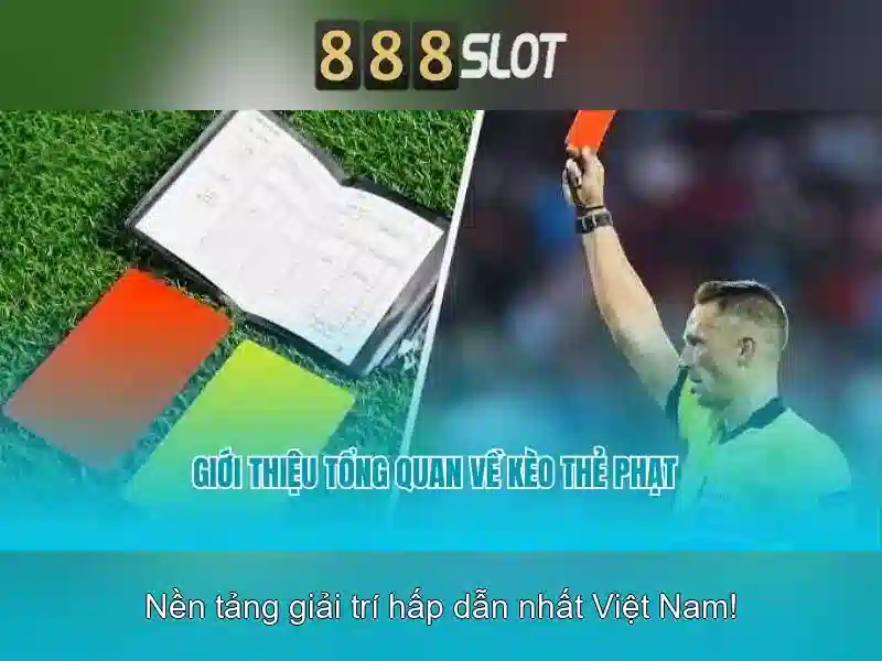 Phần thưởng và chương trình khuyến mãi