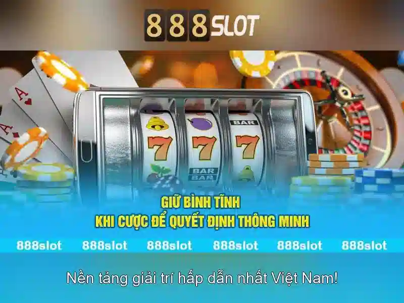 An toàn và bảo mật khi chơi