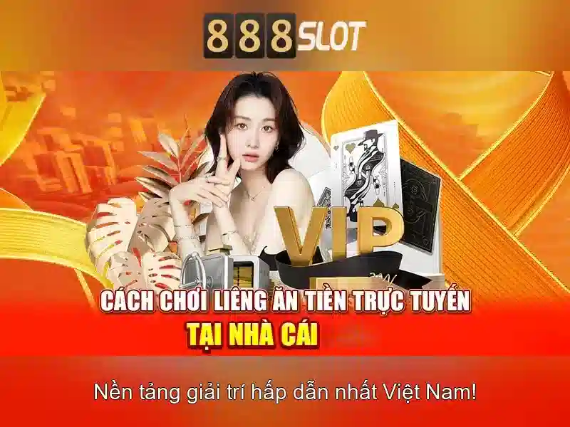 Trò chơi và hiệu ứng