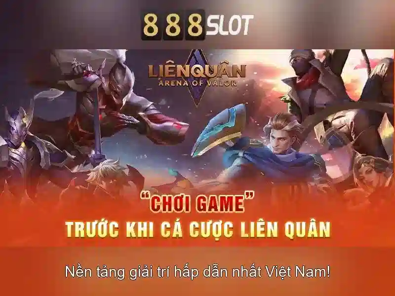 Danh mục trò chơi và trải nghiệm người dùng\n\n