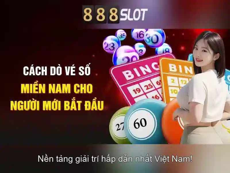 Trò chơi nổi bật