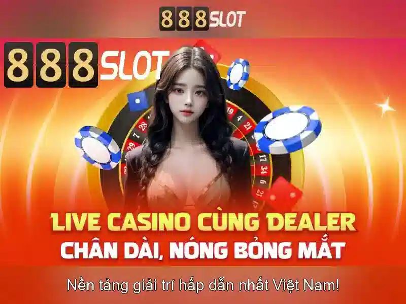 An toàn và bảo mật\n\n