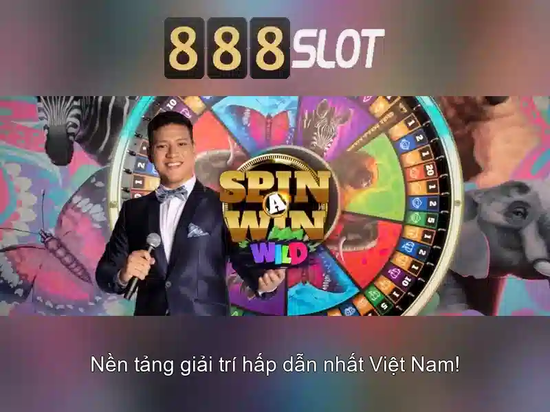 Đánh giá tổng quan về 888slot