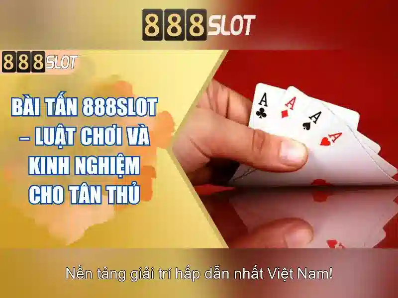 888slot - nền tảng slot trực tuyến đáng tin cậy