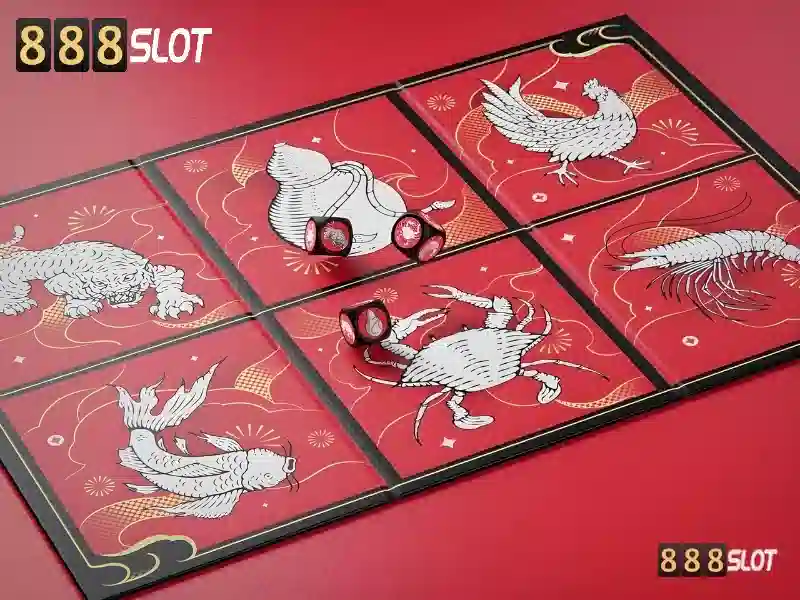 888slot: Đánh giá nền tảng slot trực tuyến tin cậy
