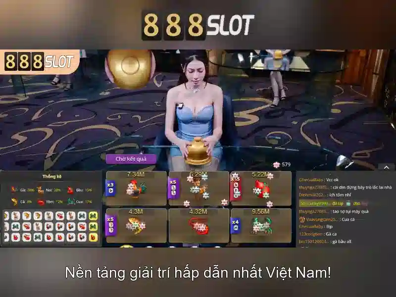 An toàn và thanh toán