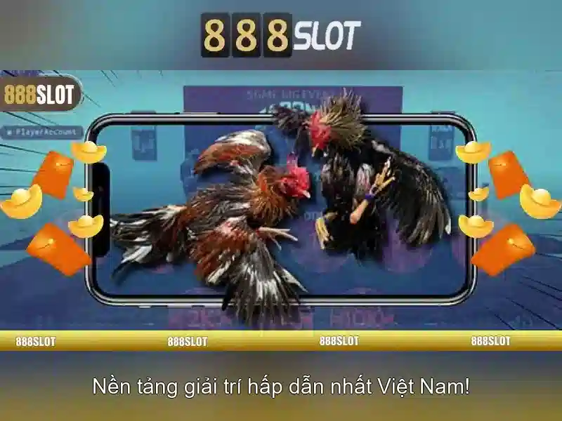 Đa dạng trò chơi