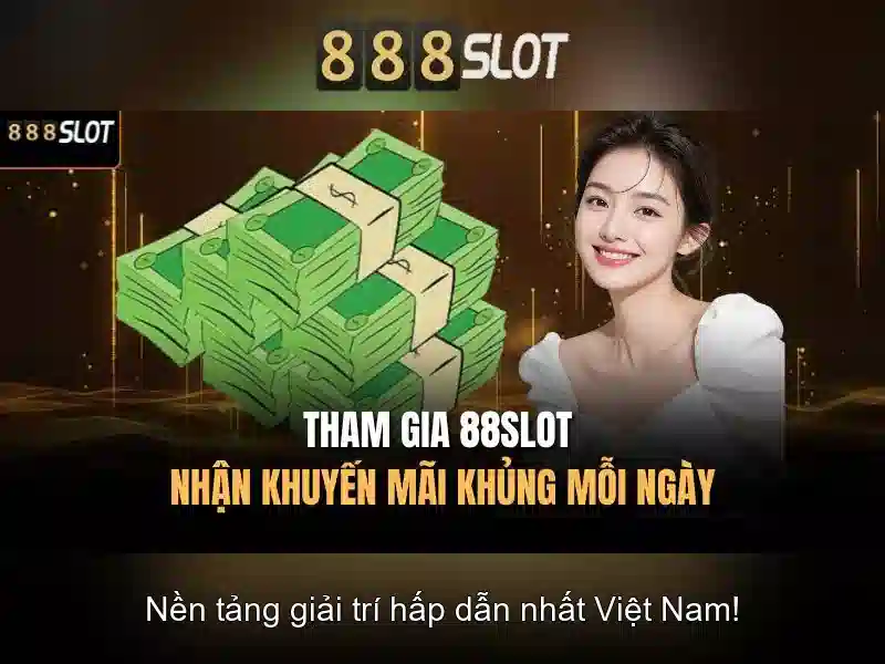 Trải nghiệm người dùng và phản hồi từ cộng đồng