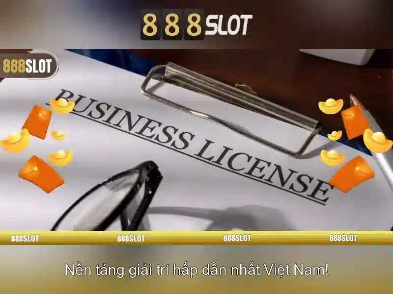 888slot - Đánh giá và Trải nghiệm Slot trực tuyến