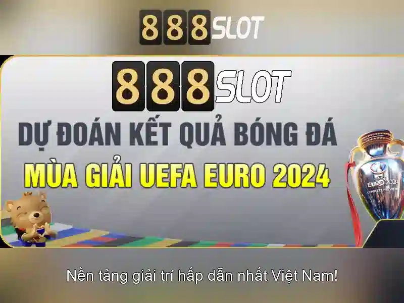 Danh sách trò chơi và slot phổ biến\n