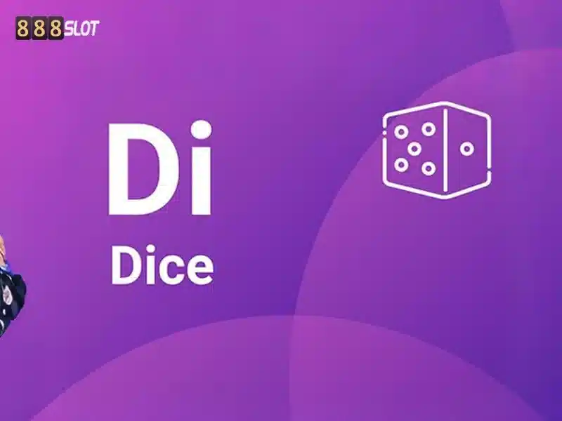 Trải nghiệm người dùng mượt mà trên di động