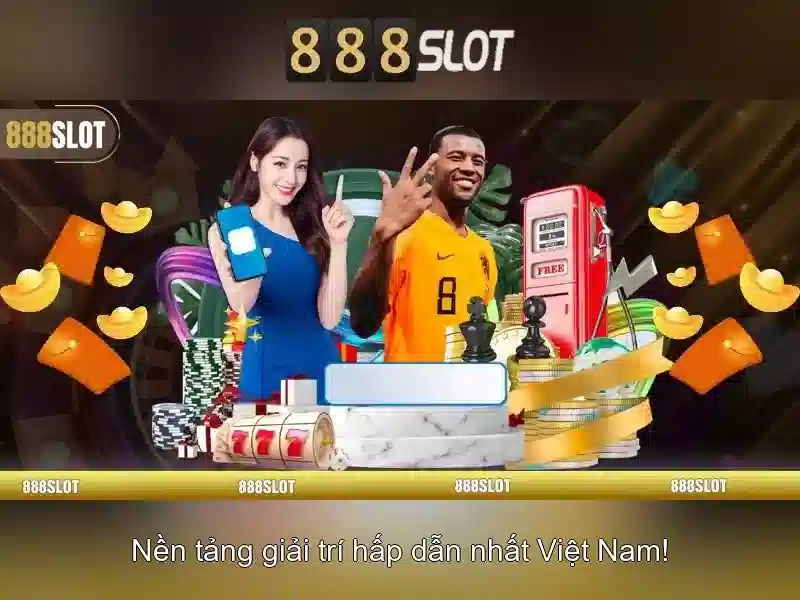 Khuyến mãi và chương trình thưởng