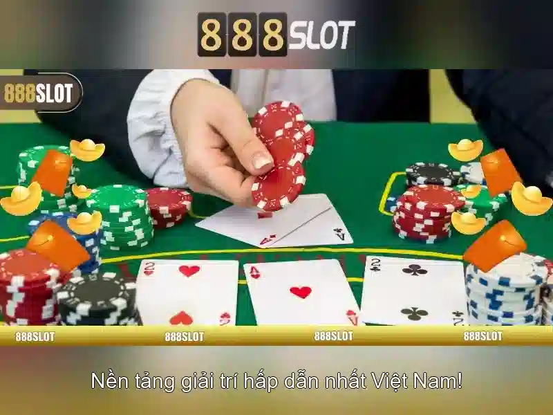 Giao diện người dùng và trải nghiệm di động