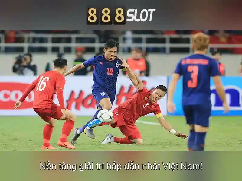 888slot - Trải nghiệm slot hàng đầu tại nền tảng trực tuyến