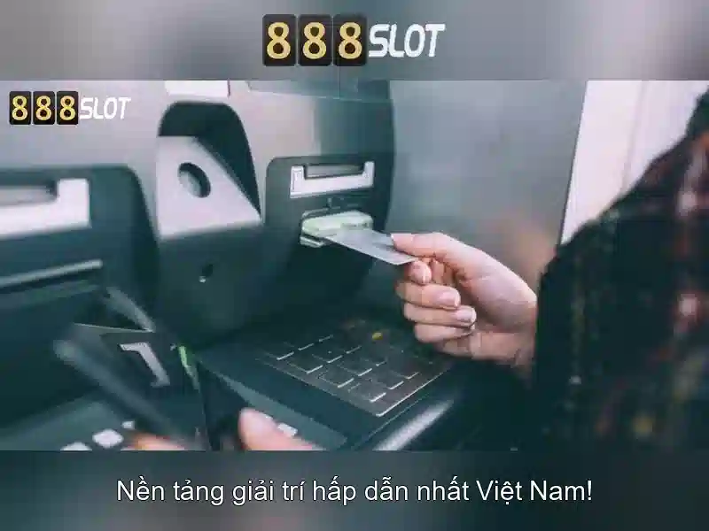 Khuyến mãin và thanh toán