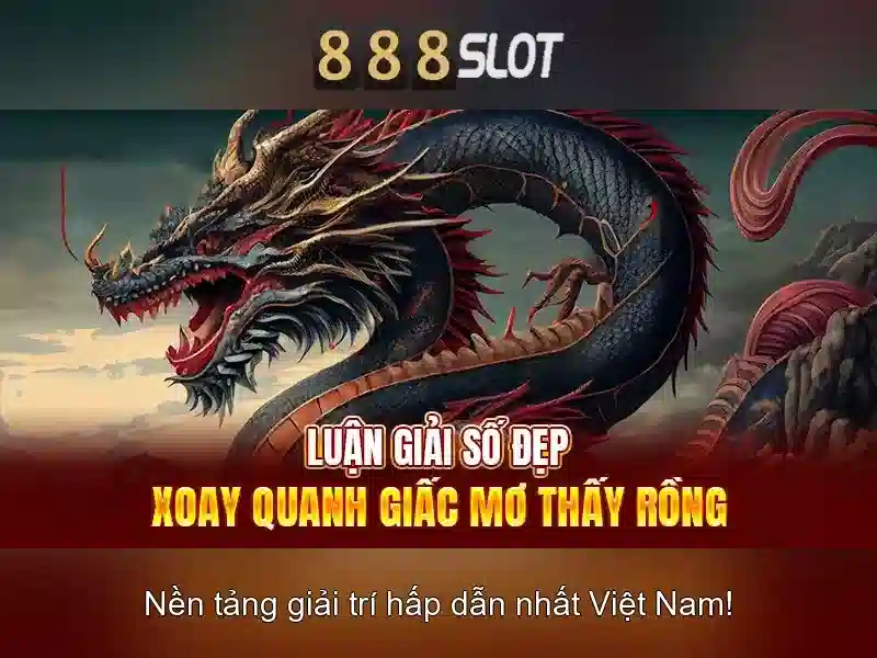 Đăng ký và nhận ưu đãi lần đầu