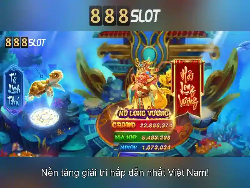 An toàn và thanh toán