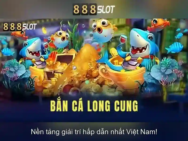 Các dòng game phổ biến