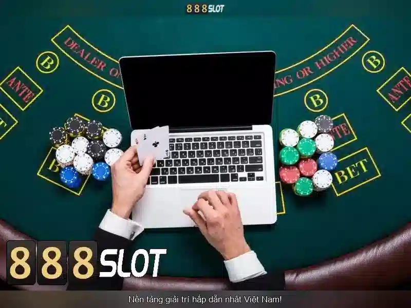 An toàn và công bằng