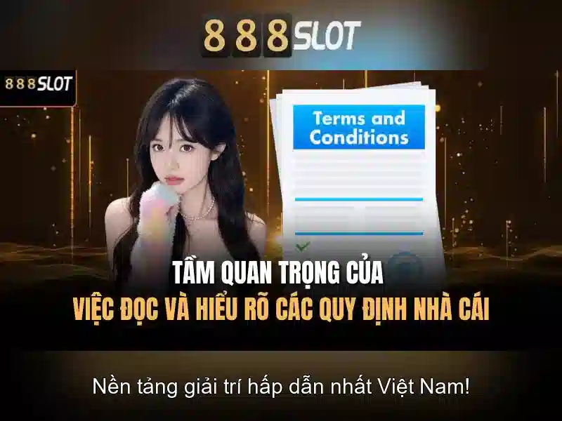 888slot: Nền tảng casino và slot trực tuyến hàng đầu