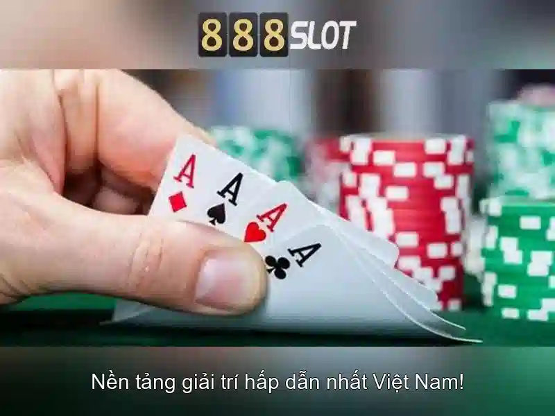 Trải nghiệm người dùng và hỗ trợ khách hàng