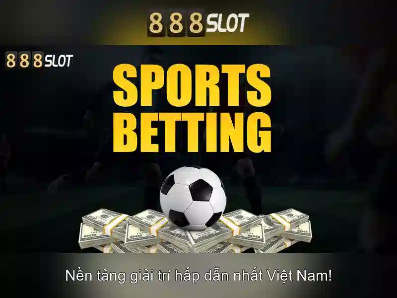888Slot: Tổng quan về nền tảng slot trực tuyến