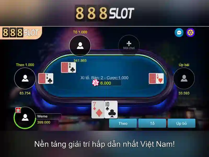 Ưu điểm và lưu ý khi chơi tại 888slot