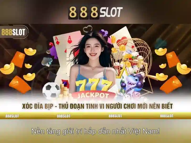 Những ưu điểm nổi bật