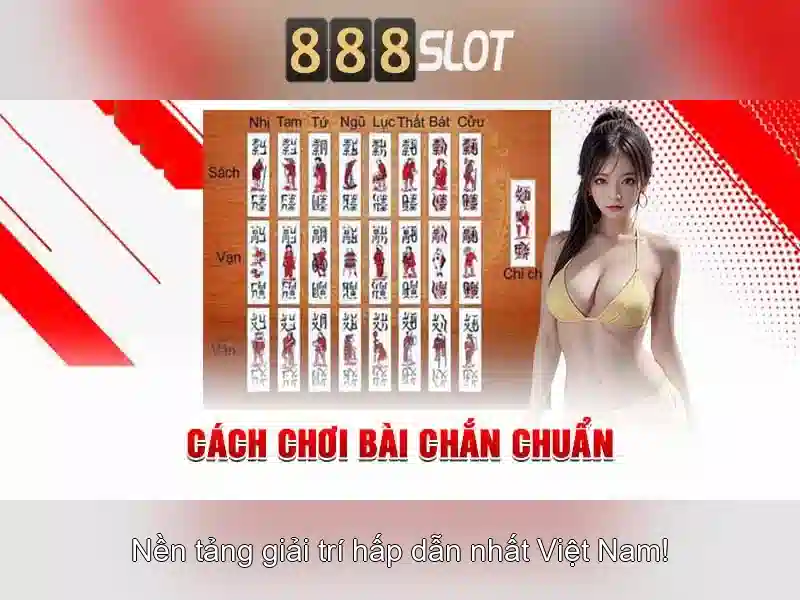 An toàn và pháp lý
