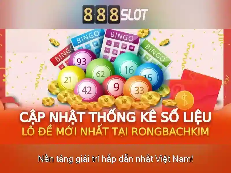 An toàn và thanh toán
