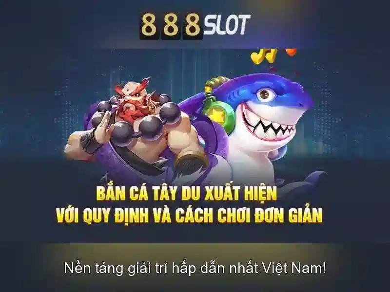 Lợi thế nổi bật\n\n