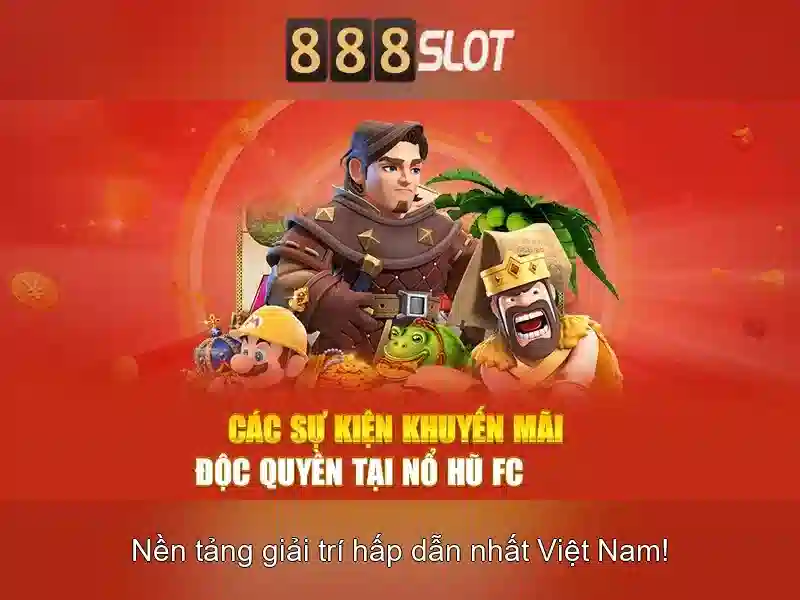 Đa dạng trò chơi và chủ đề slot
