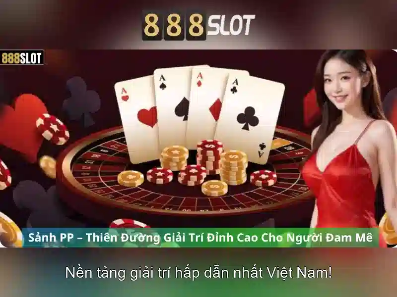 Tính năng nổi bật