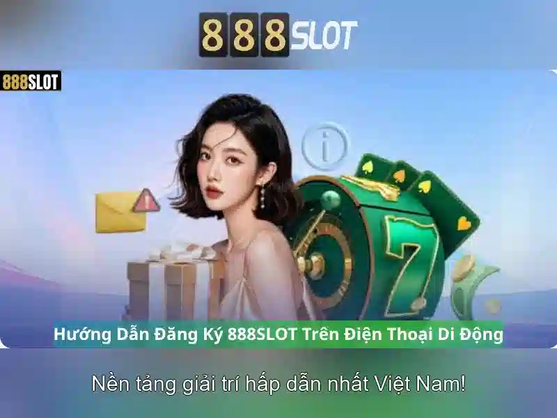 Khách hàng và hỗ trợ