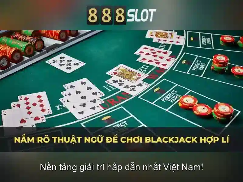 An toàn và thanh toán